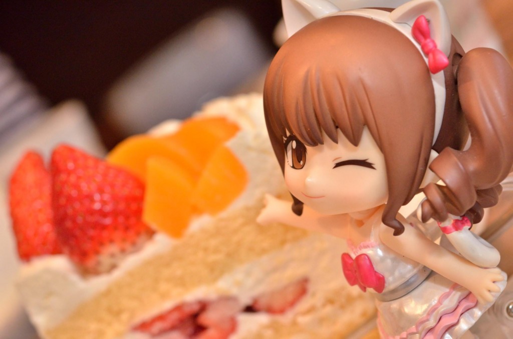 f:id:TKK8637F:20180807125311j:plain f:id:TKK8637F:20180807125311j:plain