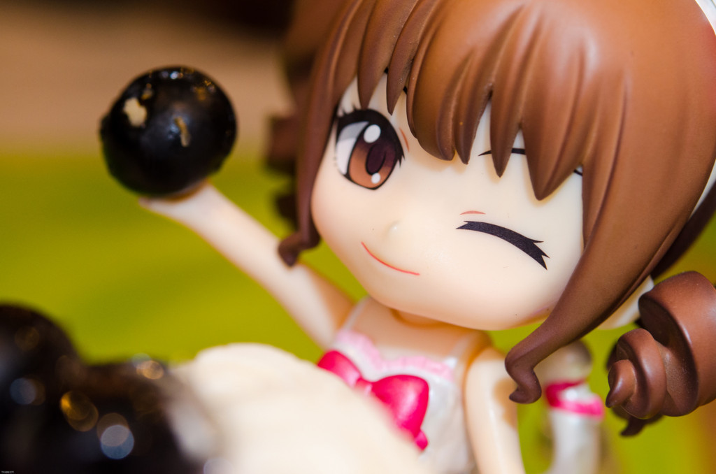 f:id:TKK8637F:20180807130236j:plain f:id:TKK8637F:20180807130236j:plain