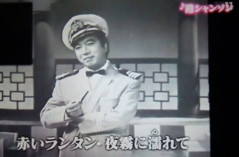 岡晴夫 比較 - なつかしの歌声 岡晴夫同好会