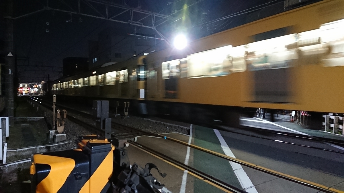 f:id:TKKmw:20190830024801j:plain