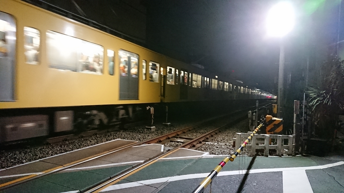f:id:TKKmw:20190830024926j:plain
