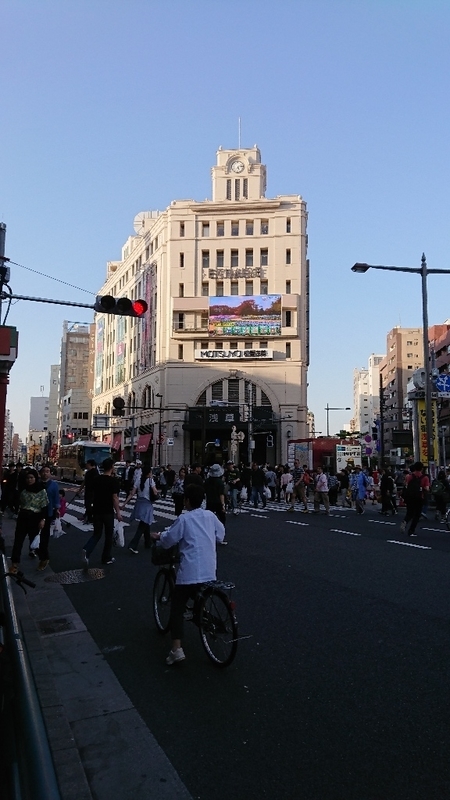 イメージ 4