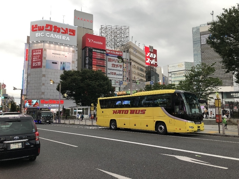 イメージ 4