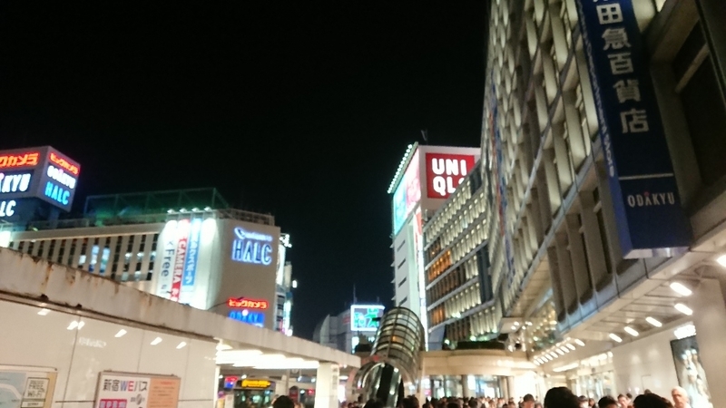 イメージ 4