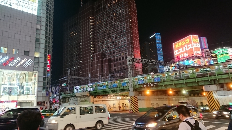 イメージ 5