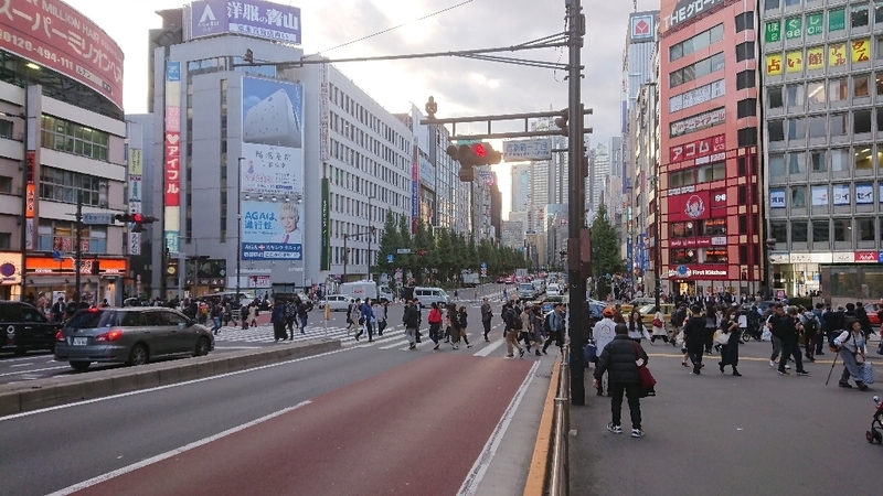 イメージ 5