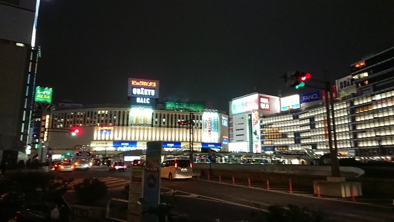イメージ 2