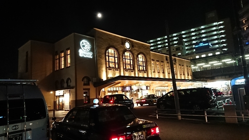 イメージ 4
