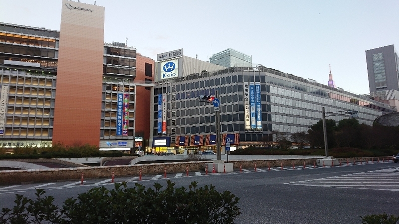 イメージ 4