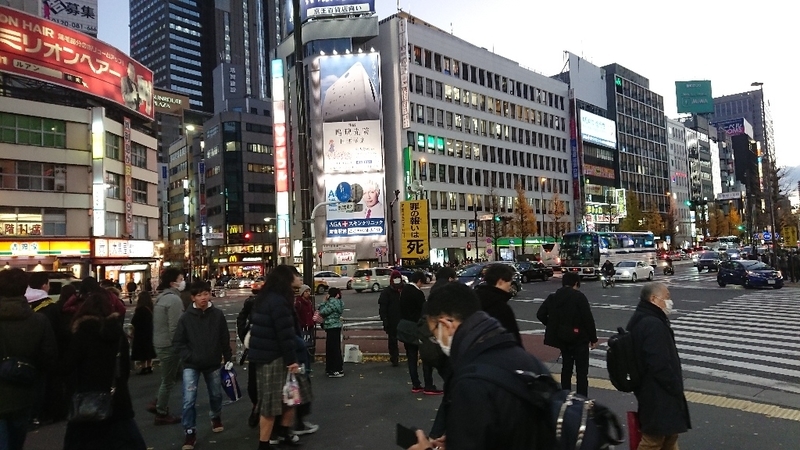 イメージ 5