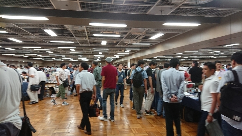 イメージ 3