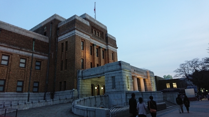 イメージ 4