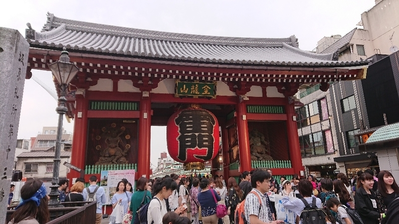 イメージ 5