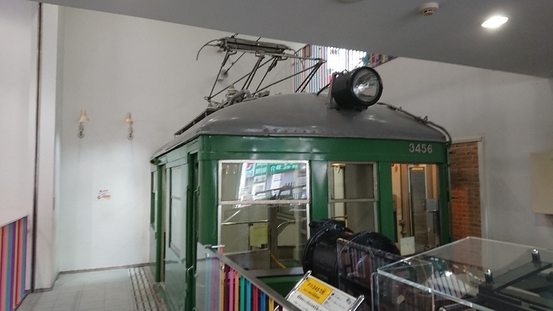 イメージ 5