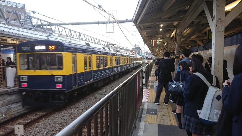 イメージ 8
