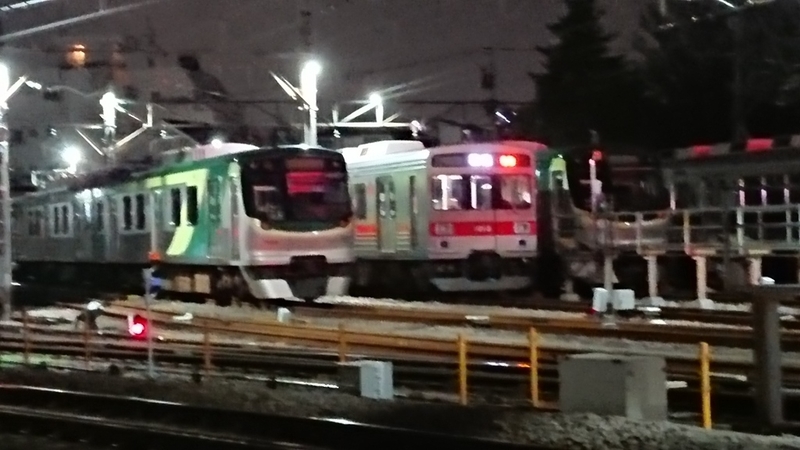 イメージ 4