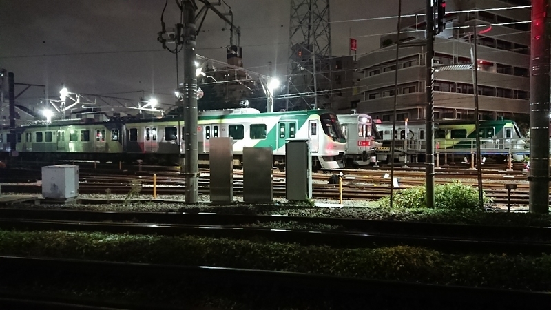 イメージ 7