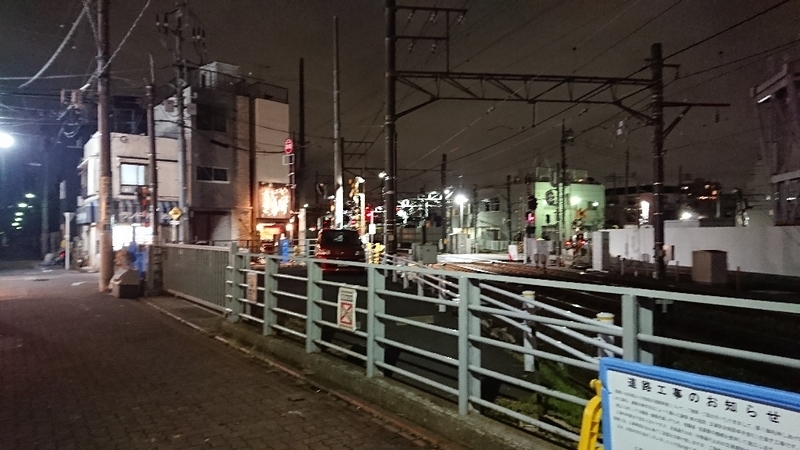イメージ 8