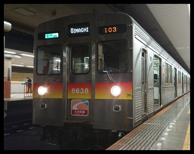 イメージ 1