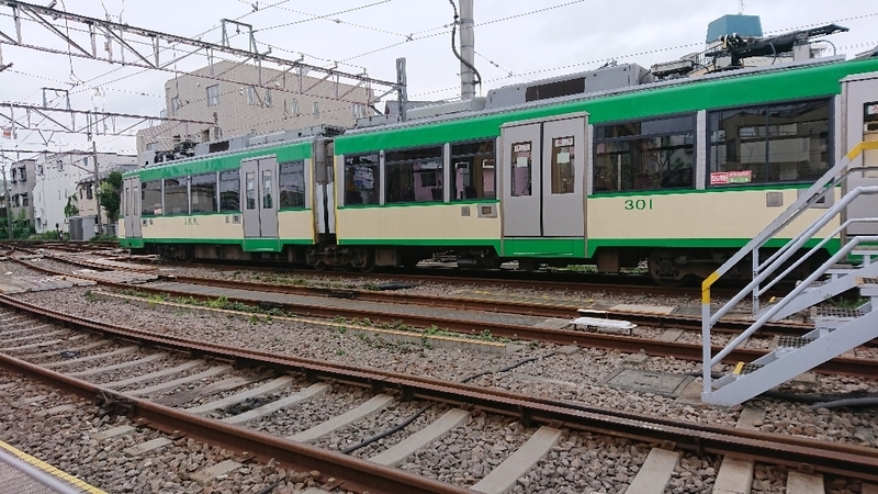 イメージ 3