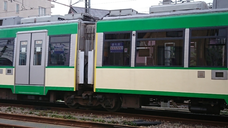 イメージ 4