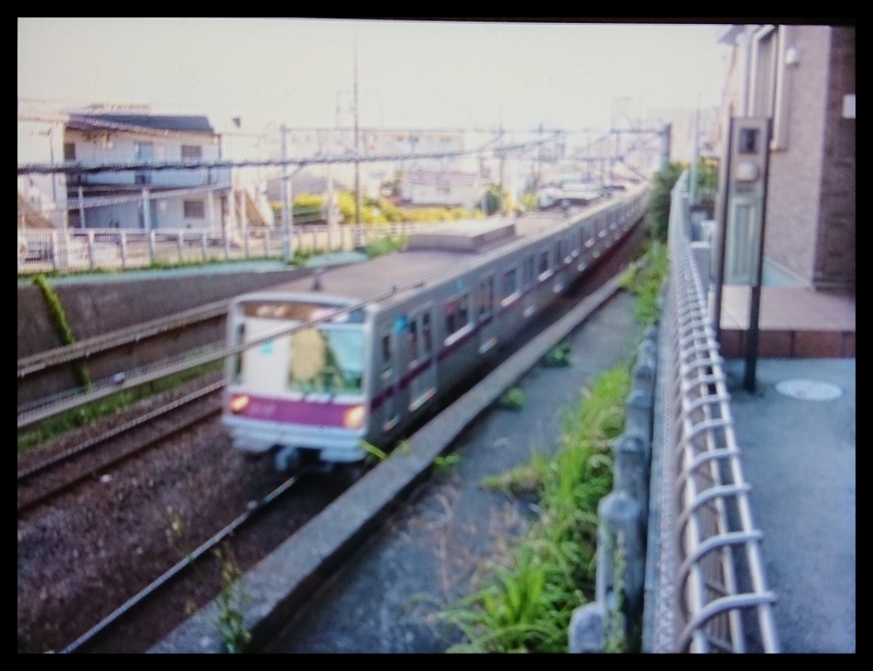 イメージ 2