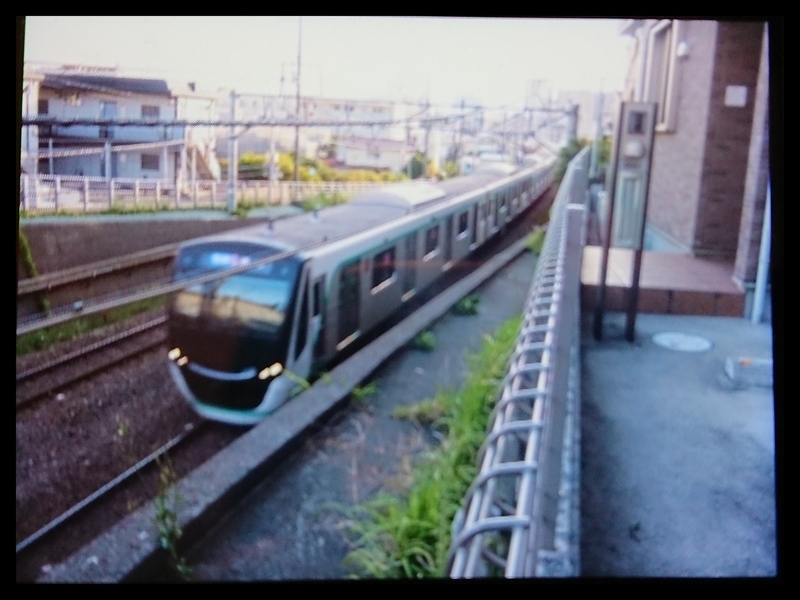 イメージ 3