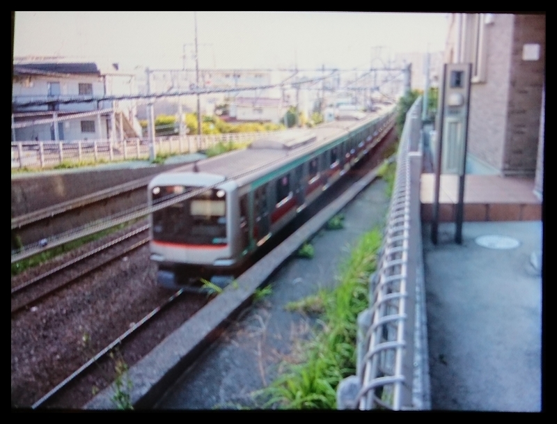 イメージ 4