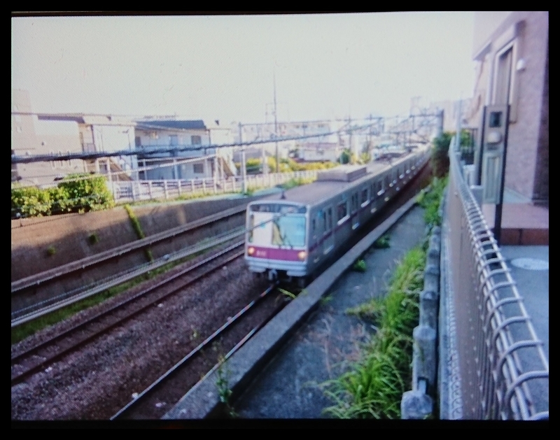 イメージ 5