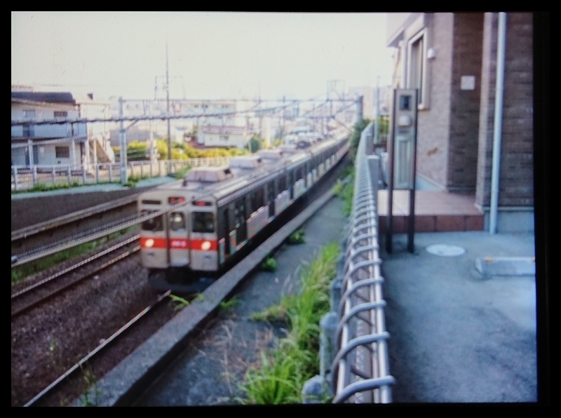 イメージ 6