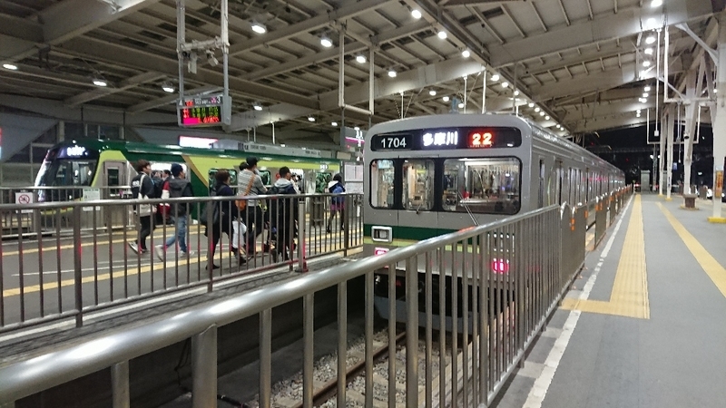 イメージ 5