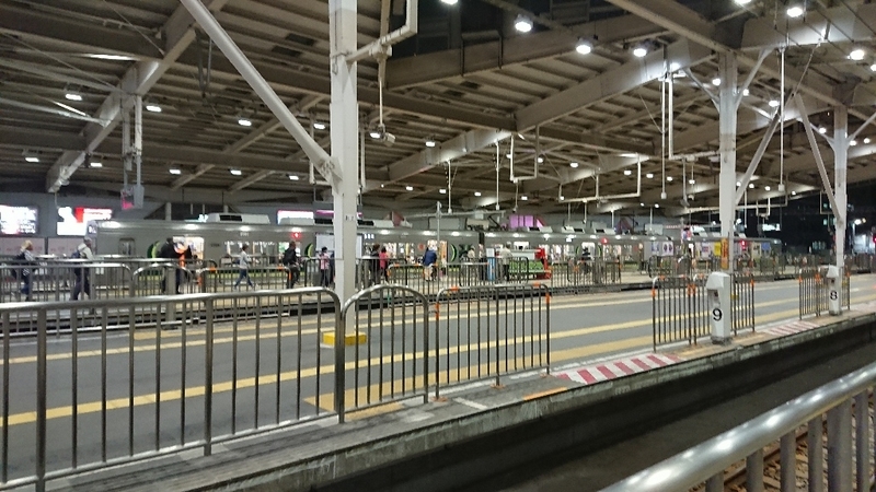 イメージ 6