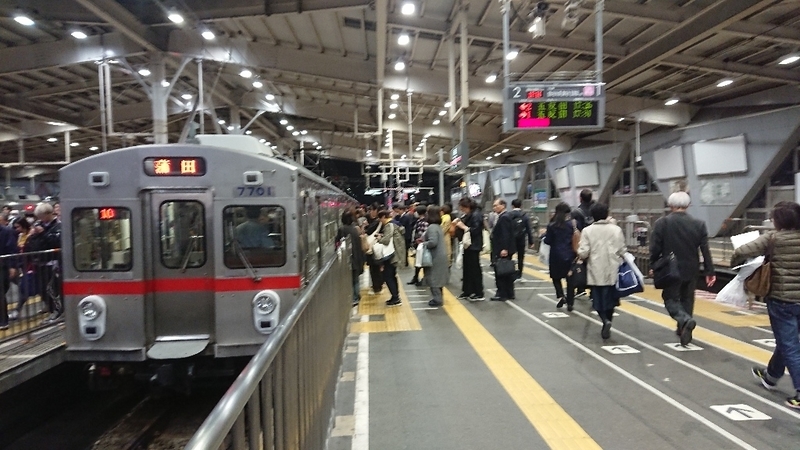 イメージ 7