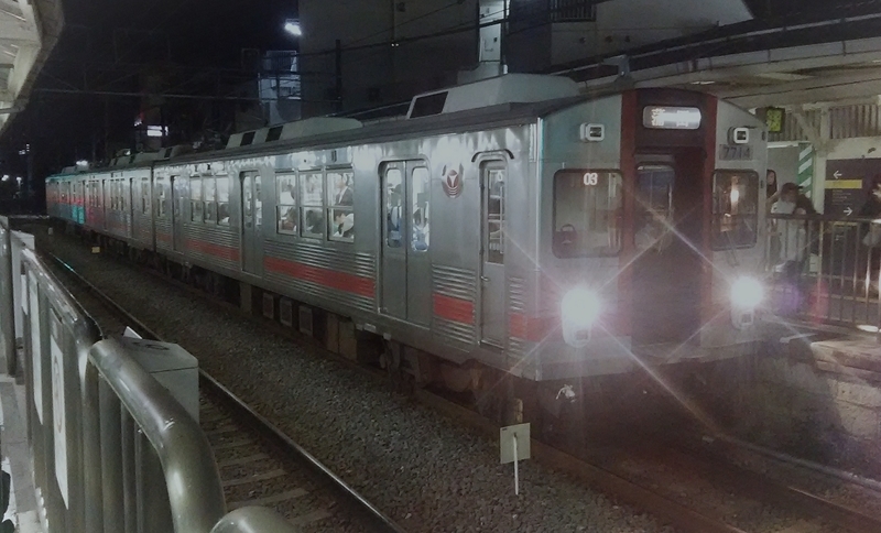 イメージ 3
