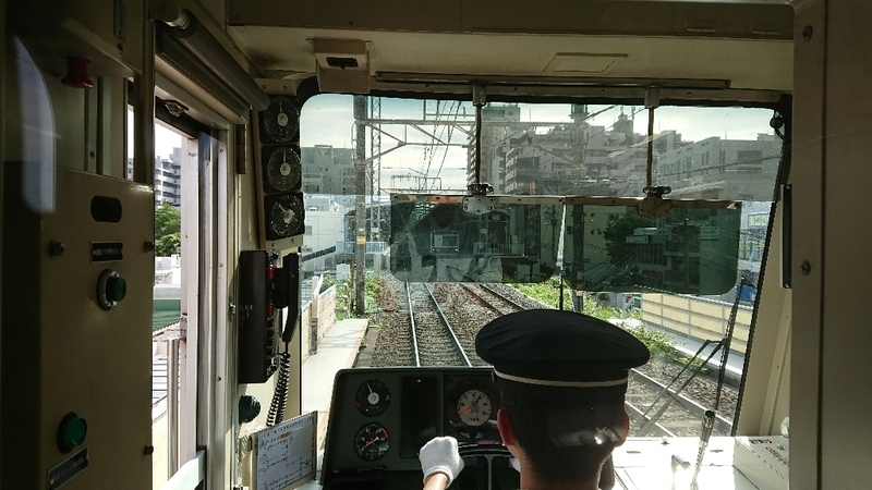 イメージ 9