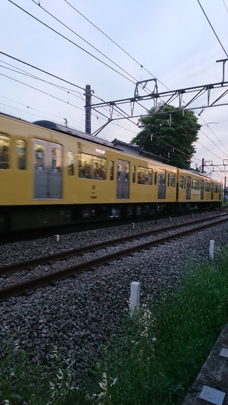 イメージ 1