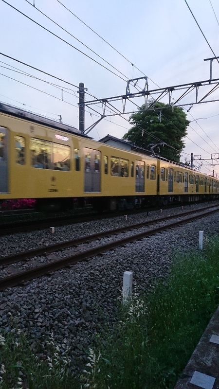 イメージ 2