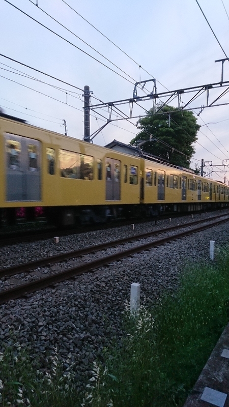イメージ 3