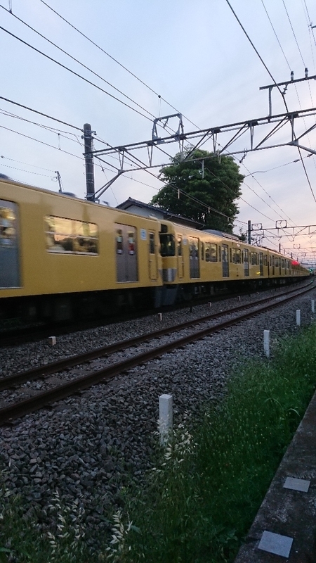 イメージ 4