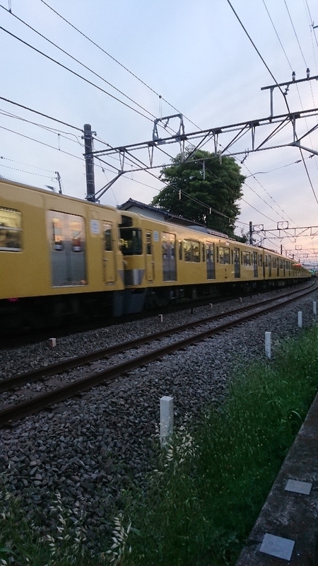 イメージ 5
