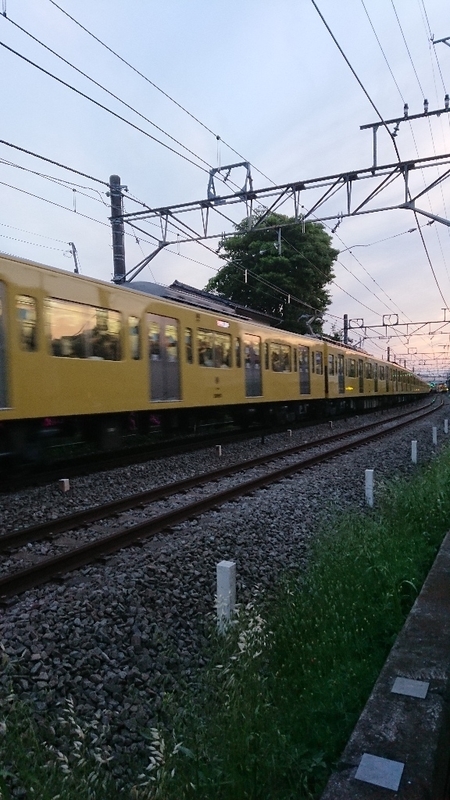 イメージ 6