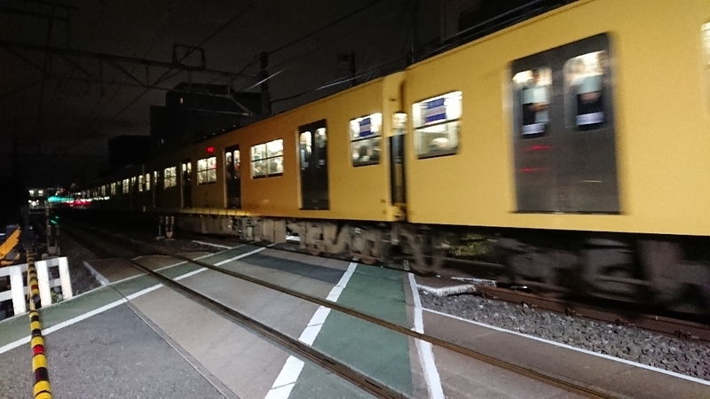 イメージ 3