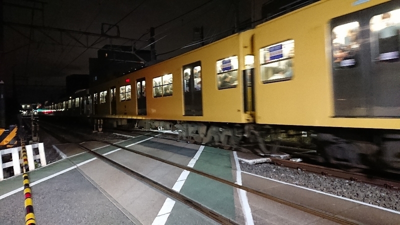 イメージ 4