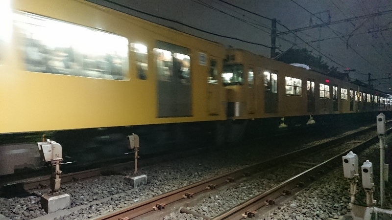 イメージ 7