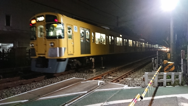イメージ 8