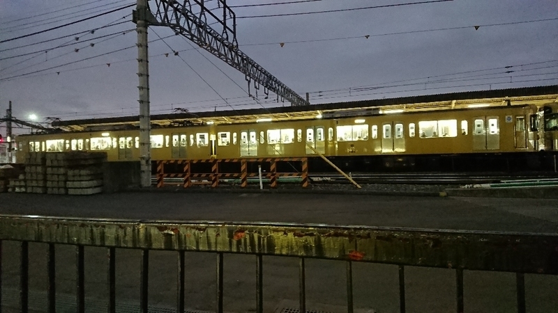 イメージ 2