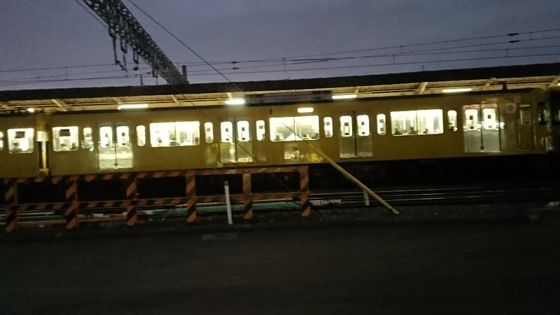 イメージ 4