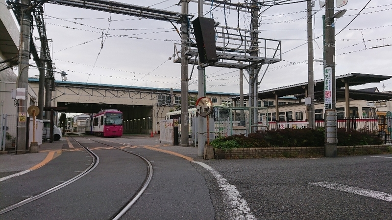 イメージ 4