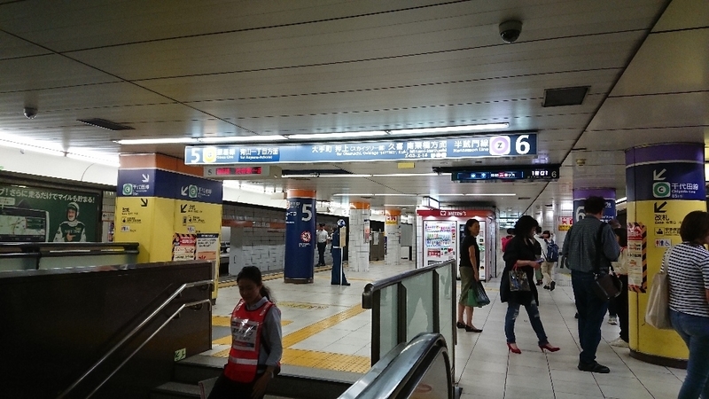 イメージ 4