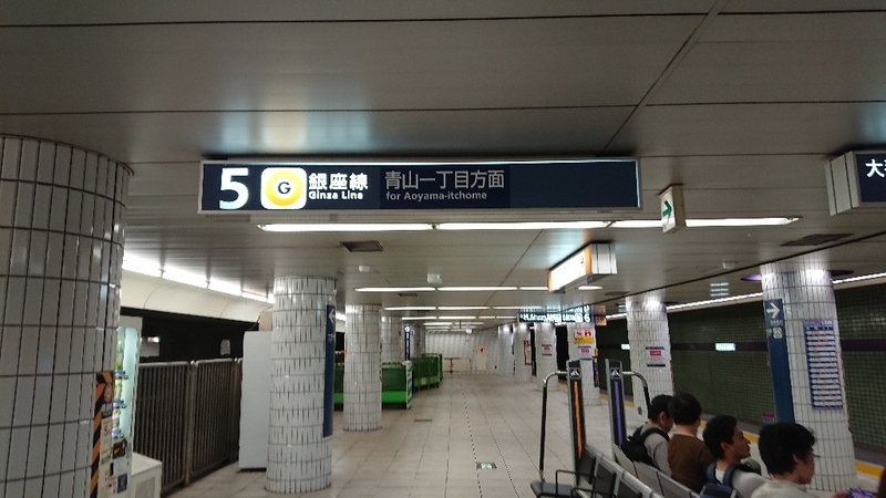 イメージ 6